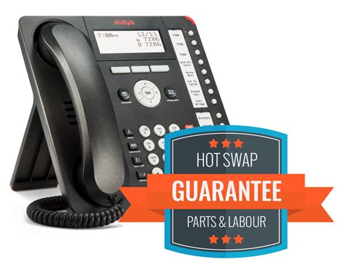 Avaya, business phone systems, Peoria, IL, PBX, install, service, .